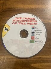 dvd os tres mosqueteiros comprar usado dvd os tres mosqueteiros comprar usado Enviando para Brazil