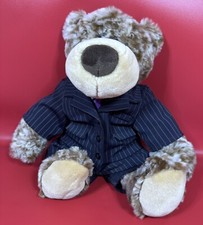 Bear factory teddy for sale  WELLINGBOROUGH