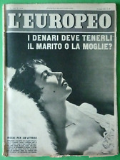 Liz elizabeth taylor usato  Osimo