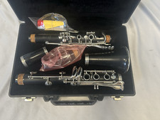 Ready play yamaha for sale  Pittsburgh