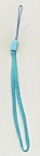 Camera wrist cord for sale  Bozeman