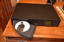 Naim uniti usato  Schio