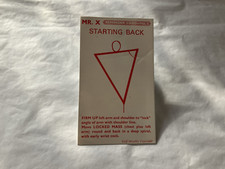 swing tips for sale swing tips for sale SMETHWICK