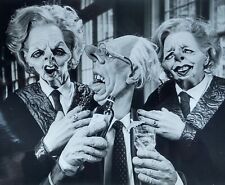 Original margaret thatcher for sale  STOKE-ON-TRENT