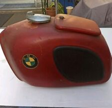 Bmw r50 r60 usato  Sassari