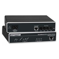 Passerelle voip patton d'occasion  Hénin-Beaumont