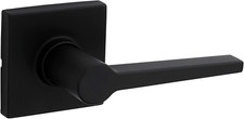 Safe lock daylon for sale  Stafford