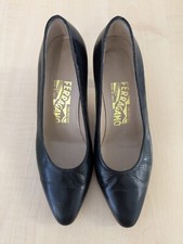 Salvatore ferragamo florence for sale  HEANOR