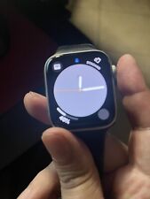 Apple watch 44mm usato  San Mauro Torinese