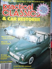 Sunbeam tiger jaguar for sale  WAKEFIELD