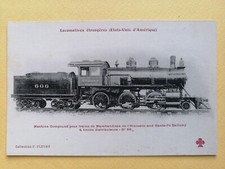 Cpa coll. fleury d'occasion  Paimbœuf