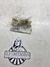 Poti dimmer tacho gebraucht kaufen  Freren