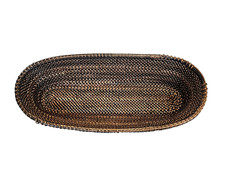 Hand woven coil for sale  Brentwood