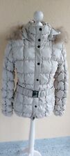 donna by hallhuber gebraucht kaufen donna by hallhuber gebraucht kaufen Hamburg