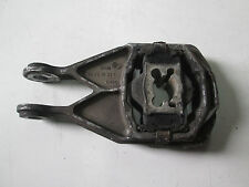 Suporte de motor traseiro 46781893 para Fiat Stilo 1.9 JTD comprar usado  Enviando para Brazil