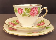 Royal vale tea for sale  PLYMOUTH