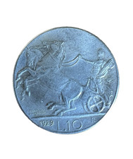 Regno italia lire usato  Napoli