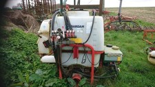 boom sprayer for sale boom sprayer for sale ST. ALBANS