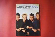 Depeche mode best gebraucht kaufen  Erftstadt