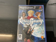 rogue crossfit d'occasion rogue crossfit d'occasion  Lyon I