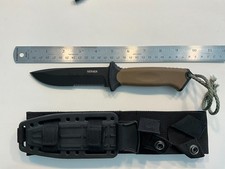 Gerber prodigy fixed for sale  New Canaan