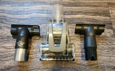 Lot shark vacuum for sale Lot shark vacuum for sale  New York
