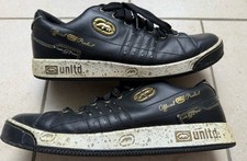 Ecko unltd schuhe gebraucht kaufen  München
