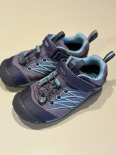 Keen little girls for sale  Sonora