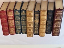 Hilliard collection klassiker gebraucht kaufen  Düsseldorf