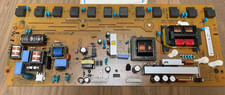 Carte alimentation philips d'occasion  Salles