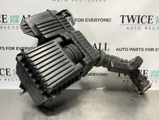 intake tube honda air for sale intake tube honda air for sale Lynchburg