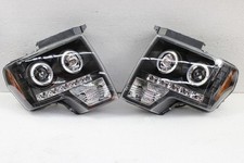 Fits ford f150 for sale  USA
