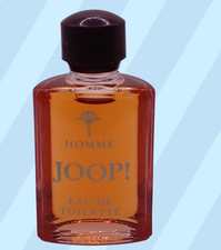 joop miniatur gebraucht kaufen joop miniatur gebraucht kaufen Deutschland