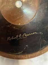 Uke banjo banjolele for sale  Malvern