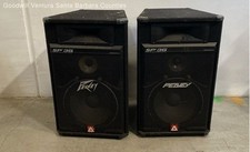 Pair peavey way for sale  Oxnard