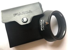 Pare soleil fujica d'occasion Pare soleil fujica d'occasion  Valence