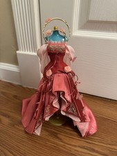 Disney designer collection for sale  Redwood City