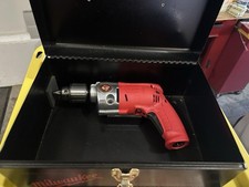 Milwaukee 0234 limited for sale  Goshen