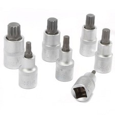 Llave vaso xzn d'occasion  Wambrechies