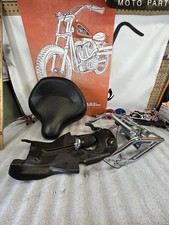 Oem harley davidson for sale  New Cumberland