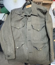 Vintage filson single for sale  Tulare