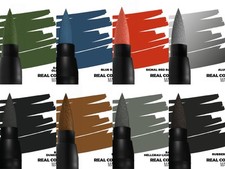 Interactive real colors gebraucht kaufen  Geldern