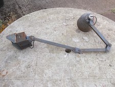 Vintage lathe inspection for sale  IVER