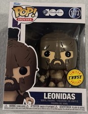 Funko pop 300 for sale  New Park