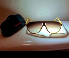 Htf vintage carrera for sale  LONDON