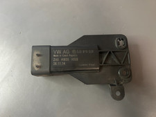 2009 2017 skoda for sale 2009 2017 skoda for sale  MANCHESTER