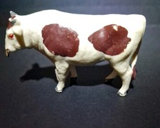 Reisler figur bauernhof gebraucht kaufen  Selsingen