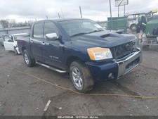 nissan titan wheels for sale  Jacksonville