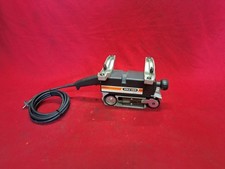 Holzher typ 2410 gebraucht kaufen  Bochum