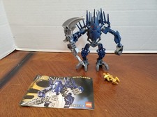 Lego bionicle stars for sale  Gladstone